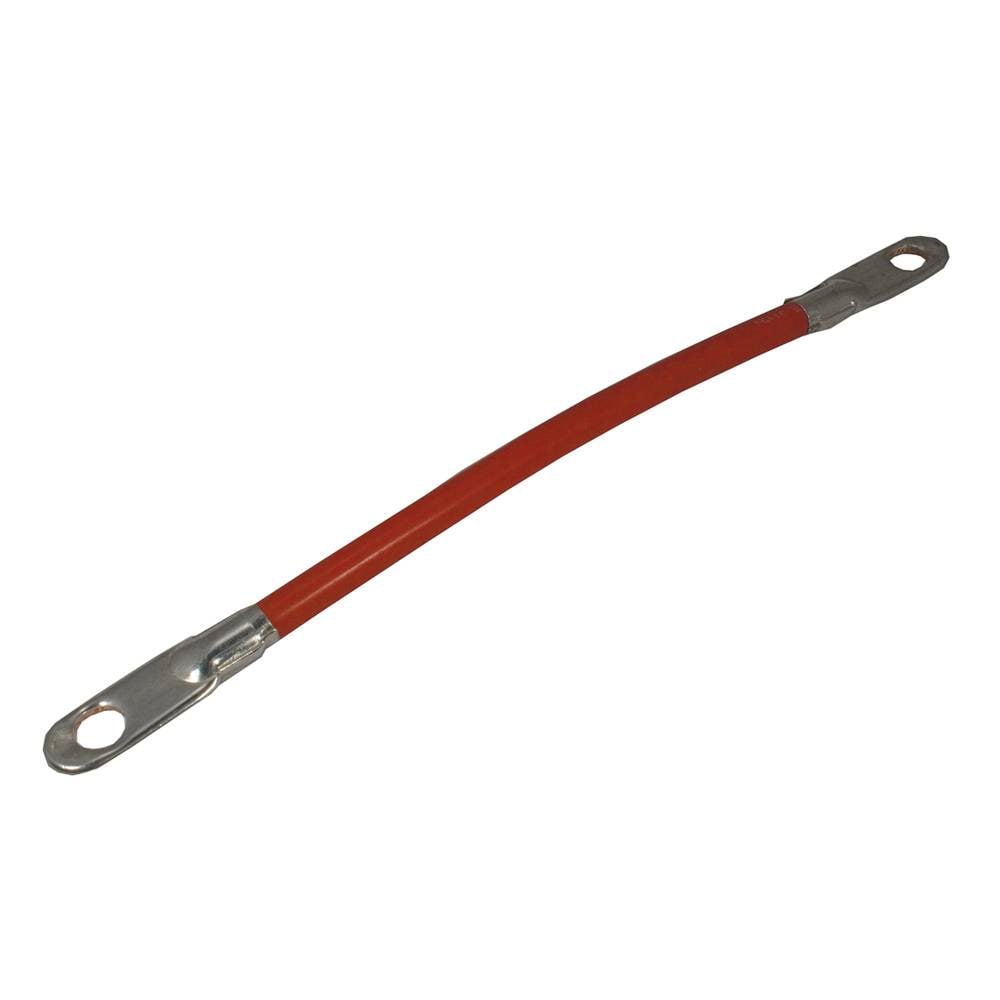 Stens 425-041 Battery Cable Assembly